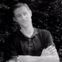 John Plank - Juloboy Tribute Mix (2021-11-05)