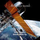 Luka Serpieri - Exploration