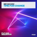 Ben van Gosh - Time for Change