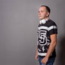 DJ PATSI - REDRUM RETRO MIX (SHOW)