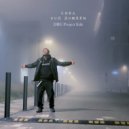 Сява - Под Дождём (DBG Project Edit)