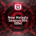ADEQAT - New Melodic Session
