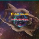 yugaavatara - Pulse music (Mix 2021)