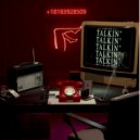 Fetish - Talkin' French