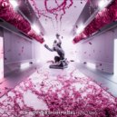 EQRIC feat. DVNB, Shiah Maisel - How Long