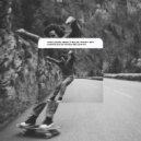 DIMTA - MELODIC BOUTIQUE PART 24