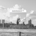 DIMTA - MELODIC BOUTIQUE PART 25 (Compiled & Mixed by DIMTA)