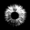 Viskarev - Parallax (Original Mix)