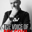 AV - The Voice of My Soul #039