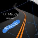 Maugly - HIGHWAY (version 2)