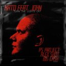 Kato feat. John - Turn The Lights Off