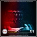 Ryui Bossen - Yeiskomp Music 178 (06.11.2021)