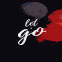 Osc Project - Let it Go (Original Mix)