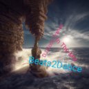 DJ Coco Trance - Trance Mix by beats2dance radio - 190 ()