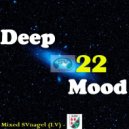 SVnagel (LV) - Deep Mood 22 by ()