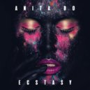 Anita Bo - Ecstasy (Extended Mix)