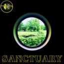 Outside Broadcast - SANCTUARY
