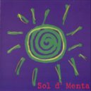 Sol D\' Menta - Cachetera ()