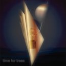 Time for Trees - A Golden Moment