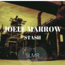 Joele Marrow - Stash (Radio edit)