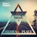 Harry Hidden - Hidden Place vol. 1 ()