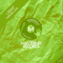 Lissat - Tainted Love