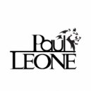 Paul Leone Ft. Pasha Sheiv - Melodica vol.06