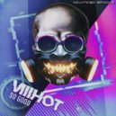 VIIIHOT - FEEL THAT WAY