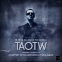 Ryui Bossen - TAOTW Episode 113 [In Support Of The Aurosonic Euphoria Album] (09.11.2021)