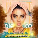 DJ Riccardo Senseless - Disco Yourself 2021 ()
