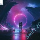 Dj Paul Crisil - Swift (Original Mix)