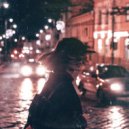 Division Street feat. VIQ - Afterglow