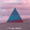 Space Sailors - The Grid