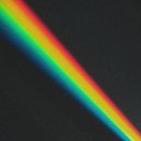 Gemini Drive - Nightmoves (Original Mix)