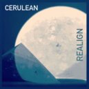 cerulean - Realign