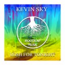 DJ Kevin Sky - Wish For Tonight (Future House Remix)