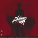 DizzyTooSkinny - Skuda