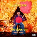Oliver Tree - Life Goes On
