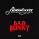 Aventura, Bad Bunny - Volvi (Original Mix)