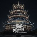 Тип с окраины - Indian Temple (Original)
