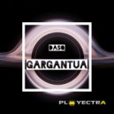 DASQ - Gargantua