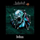 DASQ - Immortals