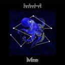 DASQ - Kraken