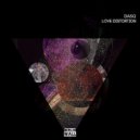 DASQ - Love Distortion