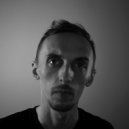 DASQ - Neo