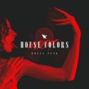 Kolya Funk - House Colors #007
