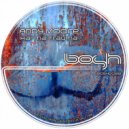 Andy Moore - Bring To The Boil