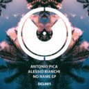 Antonio Pica, Alessio Bianchi - Again