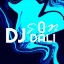 Dj Son Dali - Indie mix