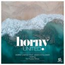 Horny United ft. Jessica Folcker - Waiting
